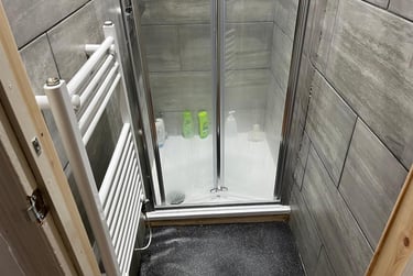 5 bed house, Dawlish Road, Selly Park, Birmingham, B297AR - Image 11